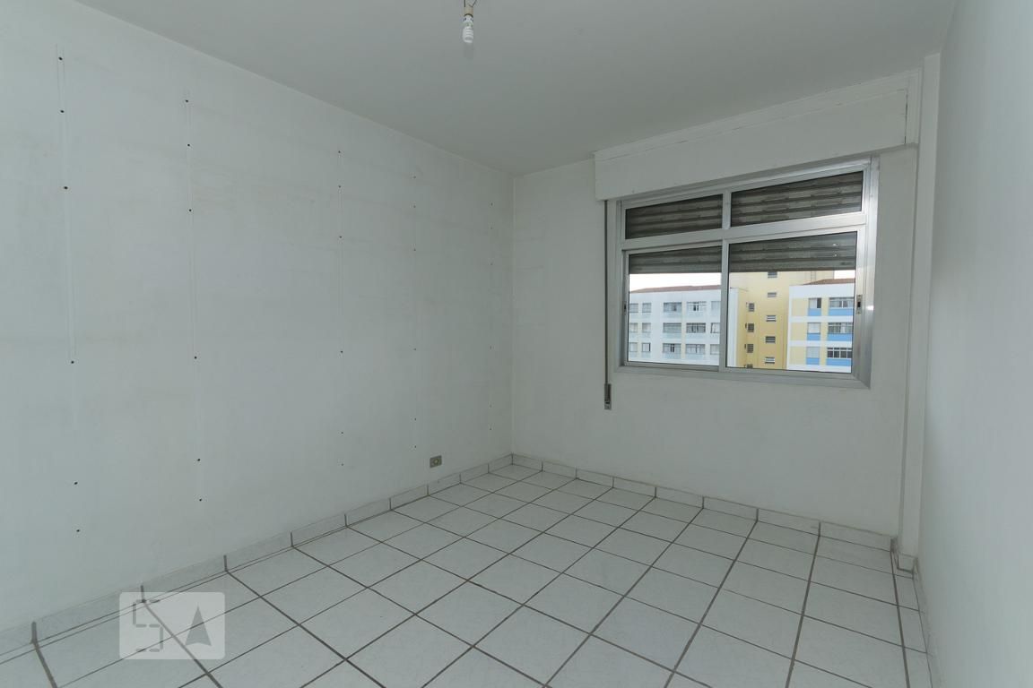 Apartamento, 2 quartos, 68 m² - Foto 11