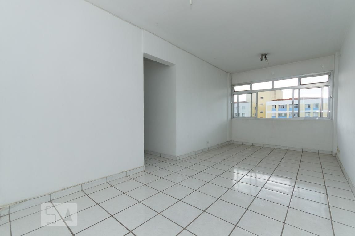 Apartamento, 2 quartos, 68 m² - Foto 1