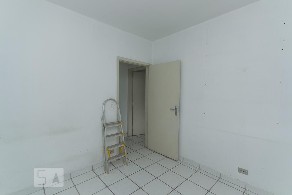 Apartamento, 2 quartos, 68 m² - Foto 10