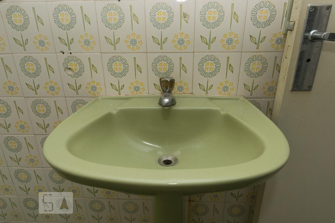 Apartamento, 2 quartos, 68 m² - Foto 8