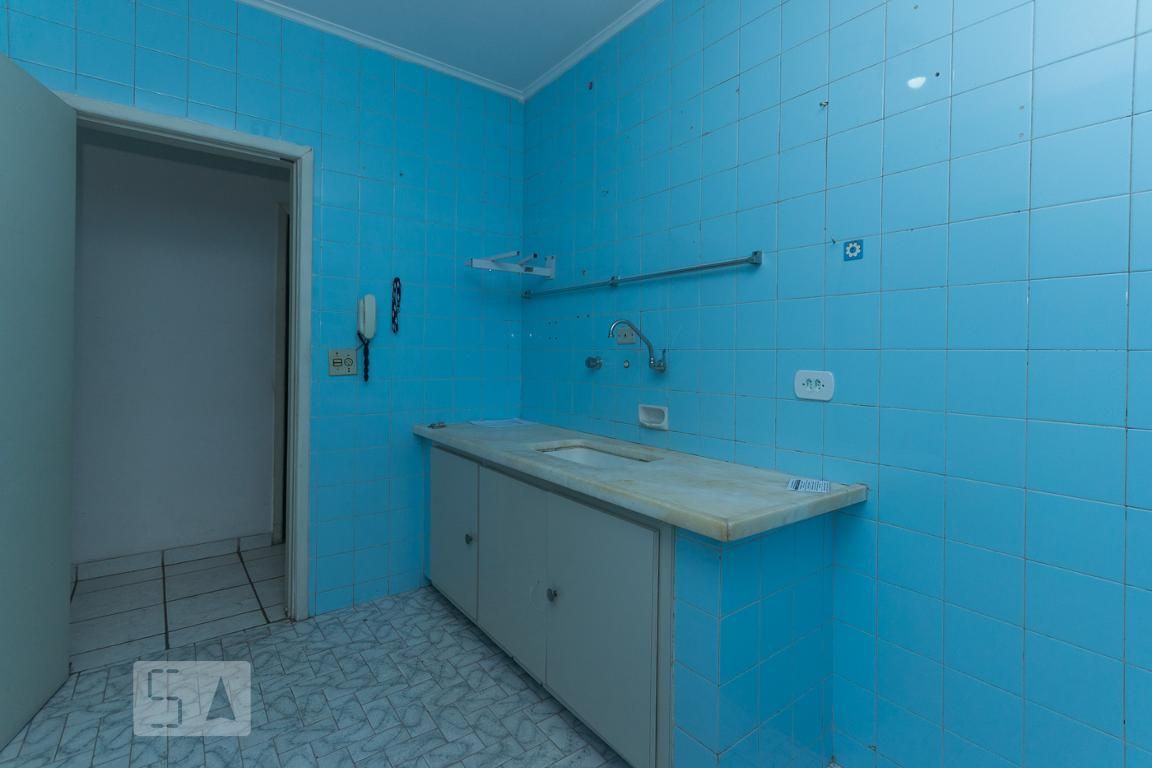 Apartamento, 2 quartos, 68 m² - Foto 17