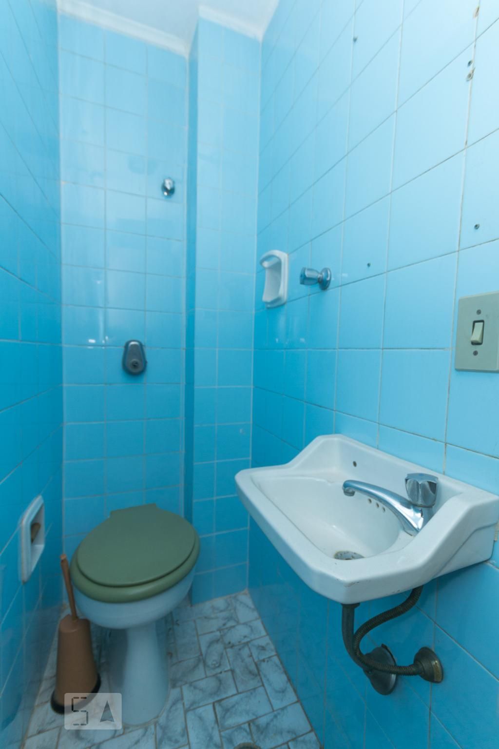 Apartamento, 2 quartos, 68 m² - Foto 22