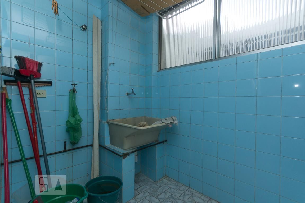 Apartamento, 2 quartos, 68 m² - Foto 19
