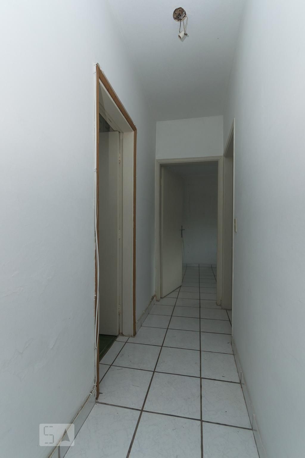 Apartamento, 2 quartos, 68 m² - Foto 5