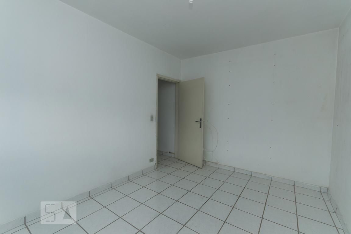 Apartamento, 2 quartos, 68 m² - Foto 12