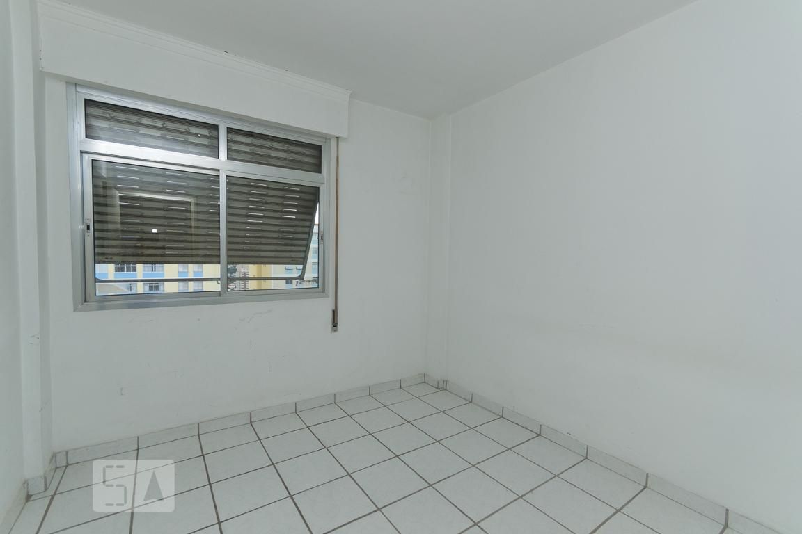 Apartamento, 2 quartos, 68 m² - Foto 9