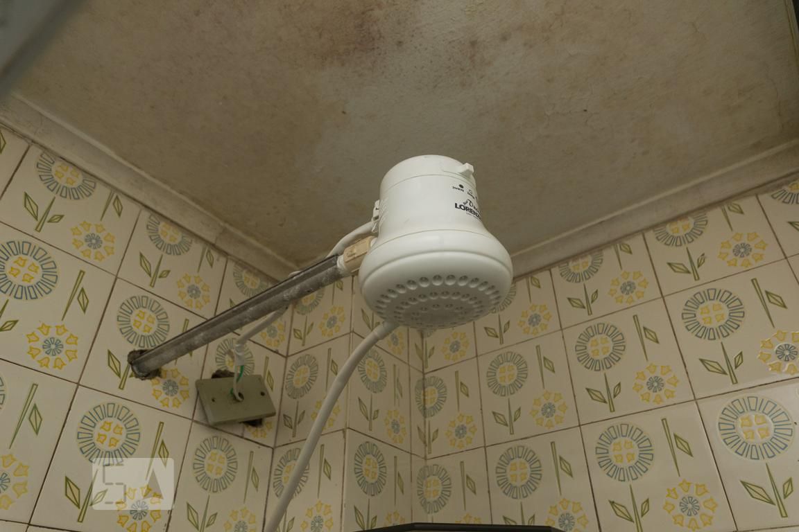 Apartamento, 2 quartos, 68 m² - Foto 7