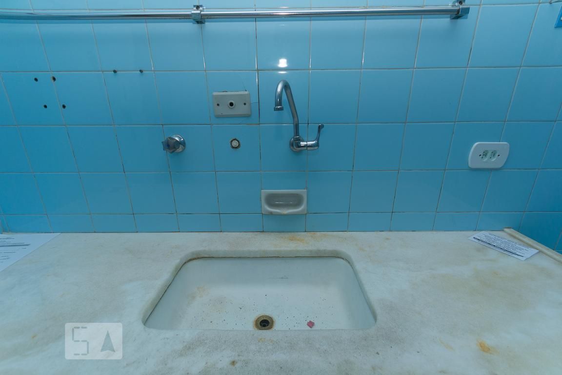 Apartamento, 2 quartos, 68 m² - Foto 18