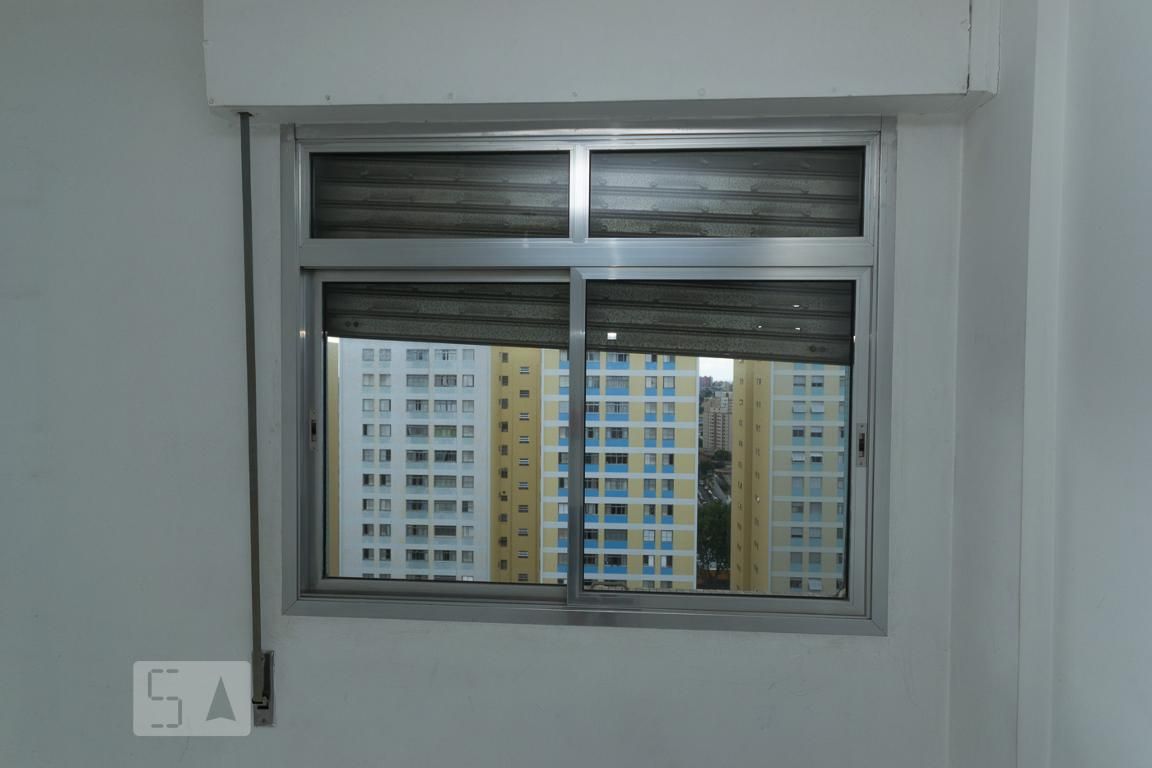 Apartamento, 2 quartos, 68 m² - Foto 13