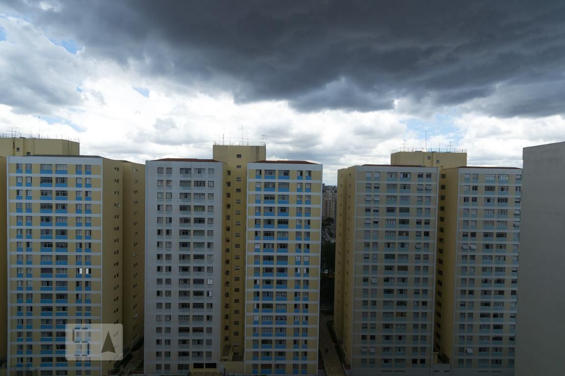 Apartamento, 2 quartos, 68 m² - Foto 14