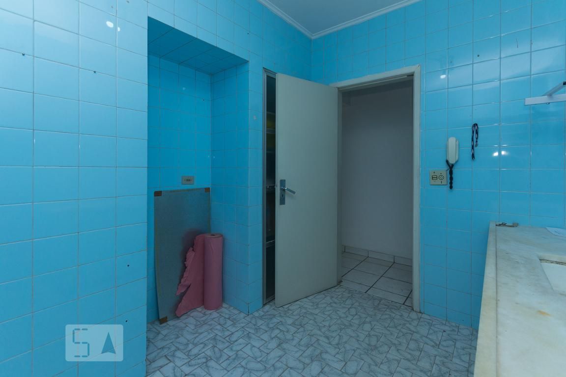 Apartamento, 2 quartos, 68 m² - Foto 16
