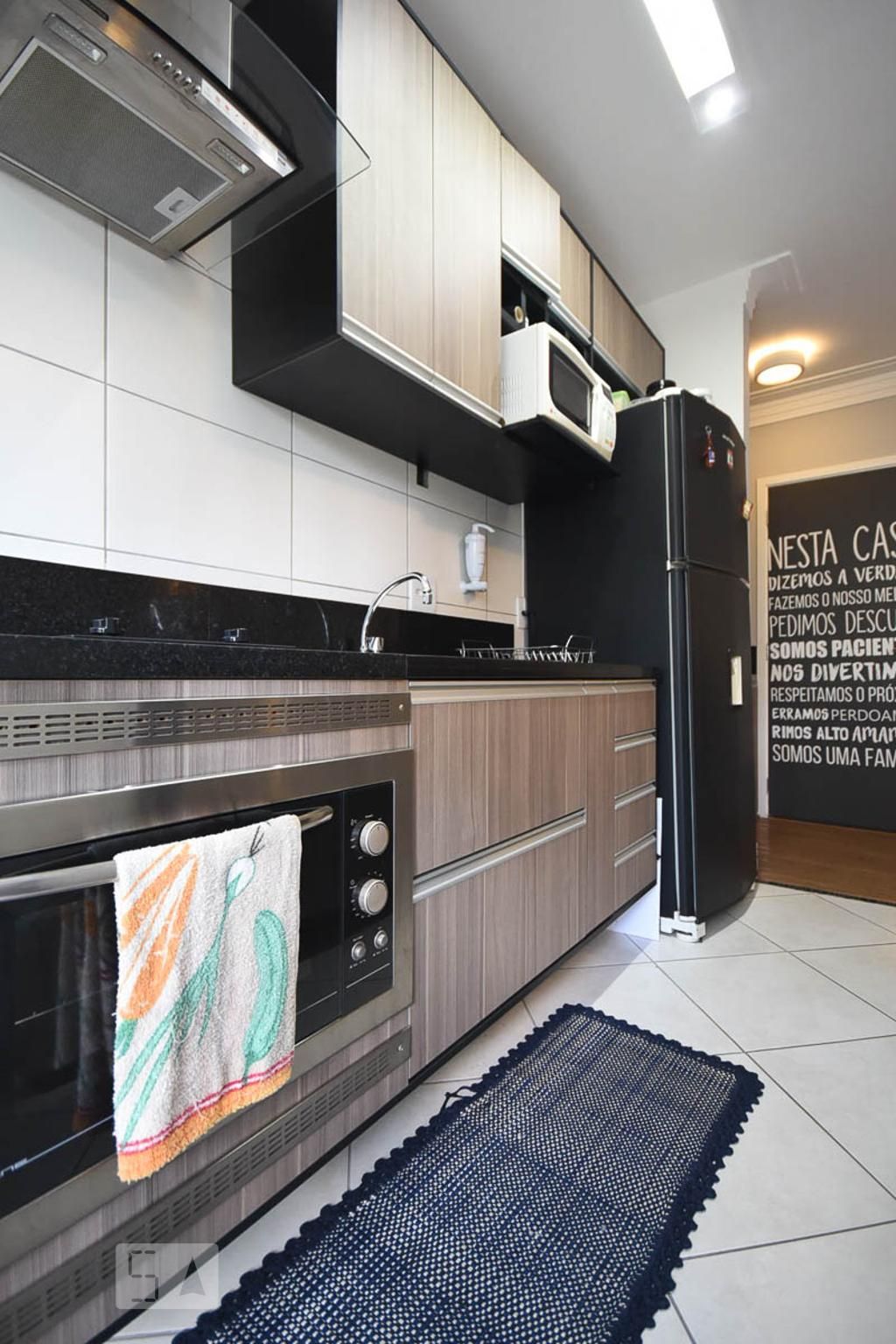 Apartamento, 1 quarto, 47 m² - Foto 19
