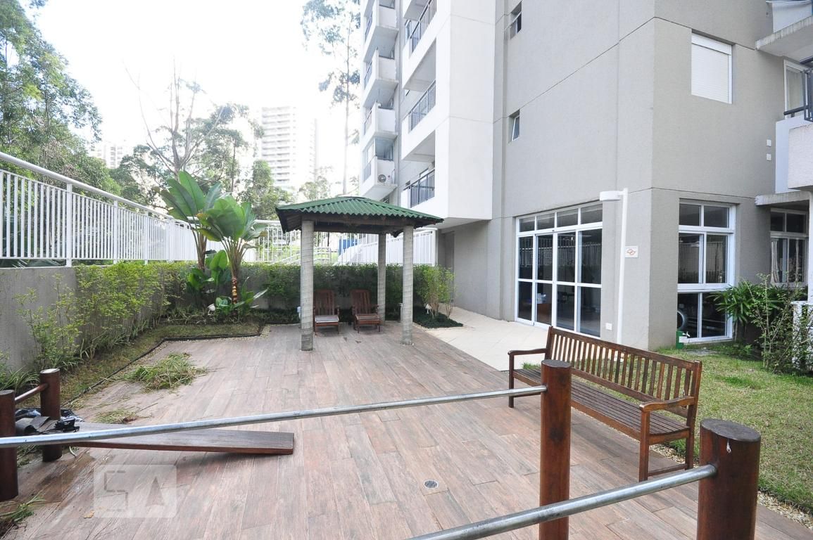 Apartamento, 1 quarto, 47 m² - Foto 26