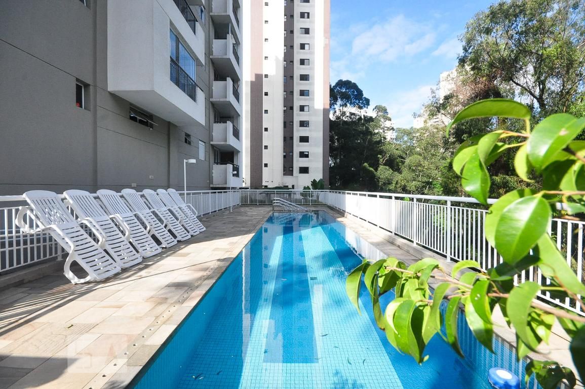Apartamento, 1 quarto, 47 m² - Foto 27