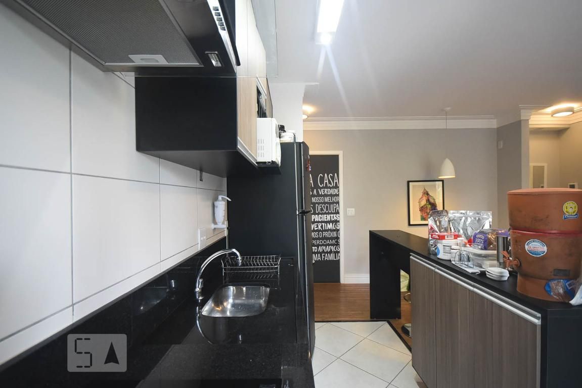 Apartamento, 1 quarto, 47 m² - Foto 20