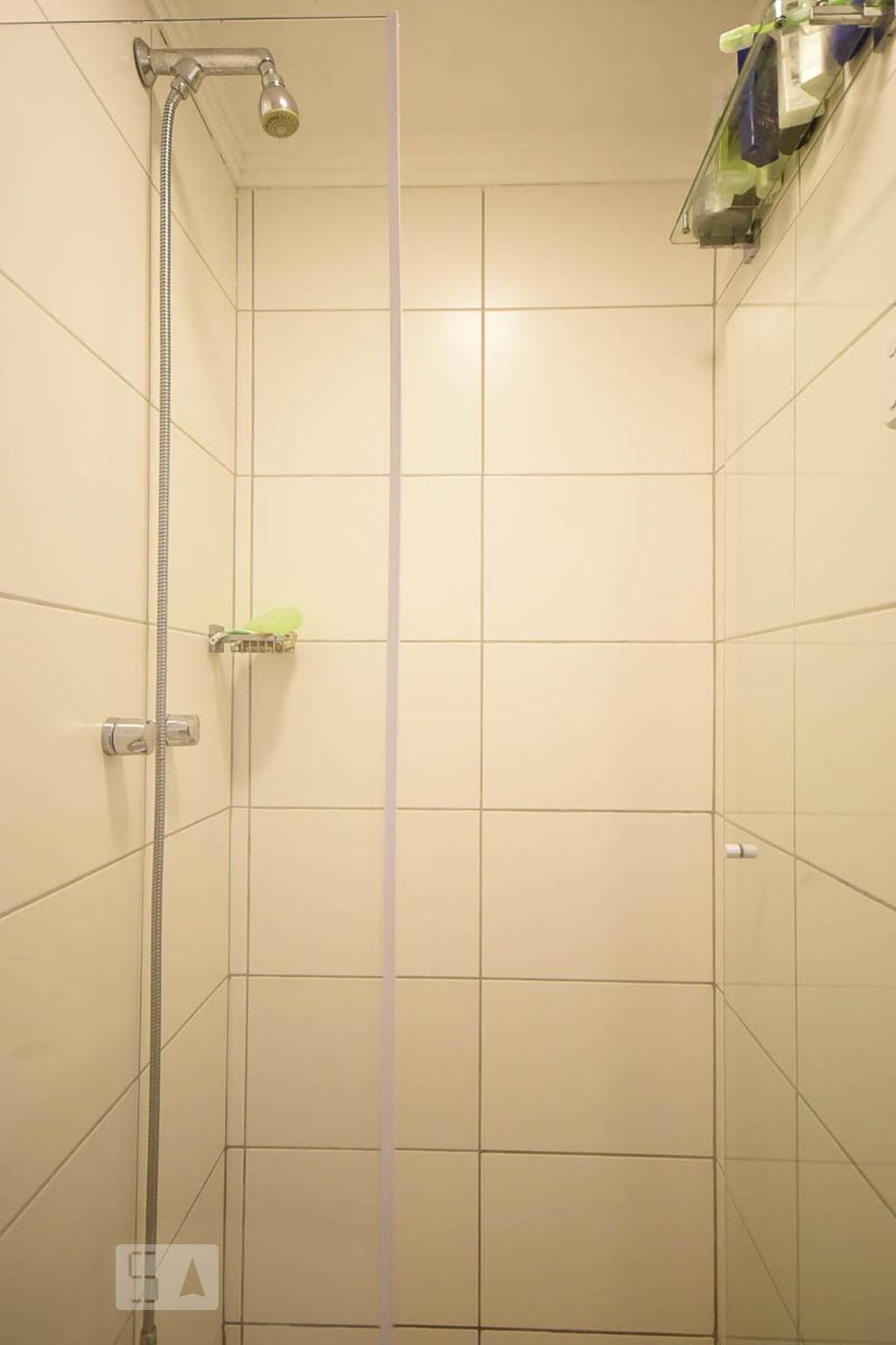 Apartamento, 1 quarto, 47 m² - Foto 12