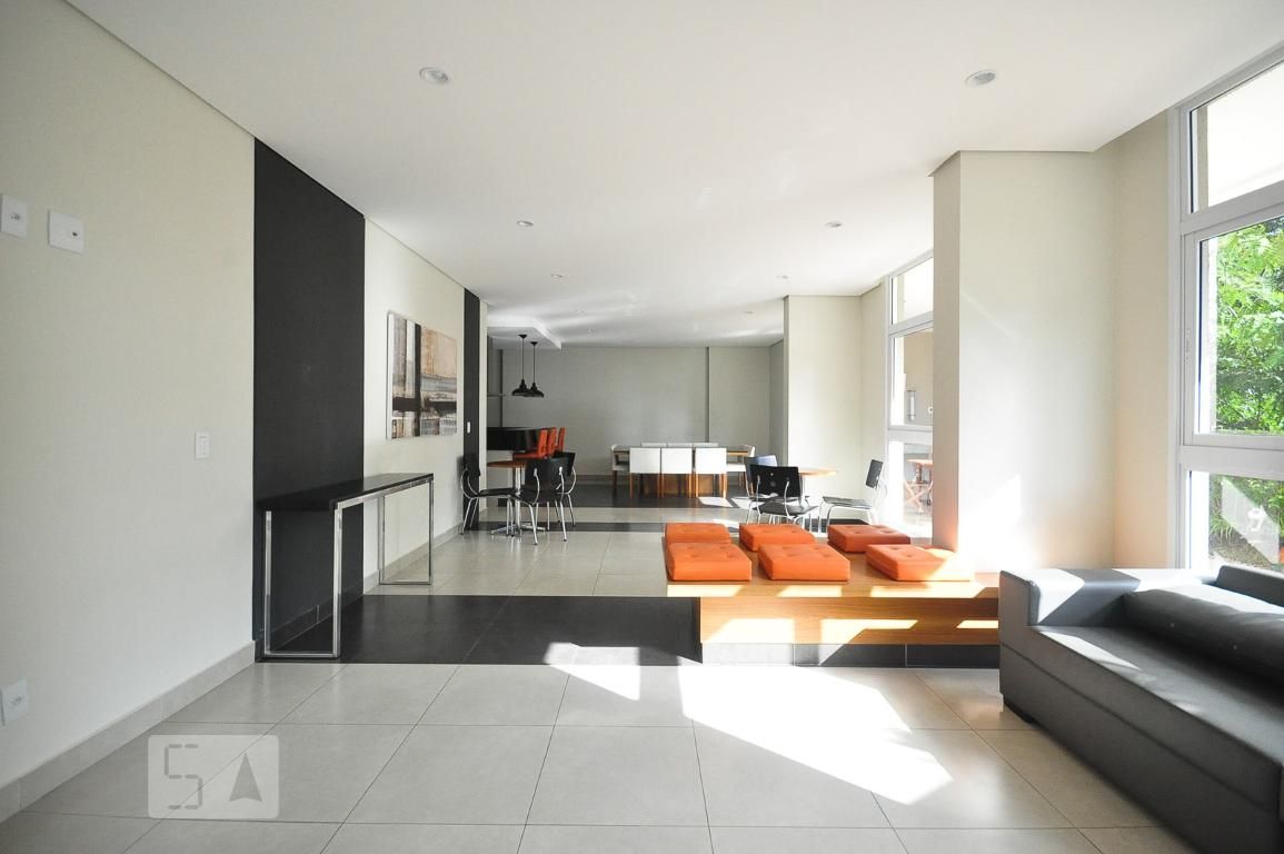 Apartamento, 1 quarto, 47 m² - Foto 23