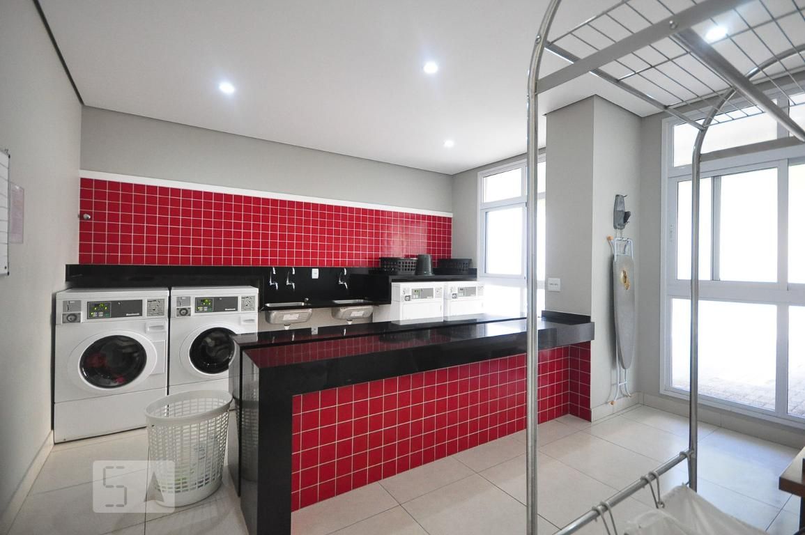 Apartamento, 1 quarto, 47 m² - Foto 24
