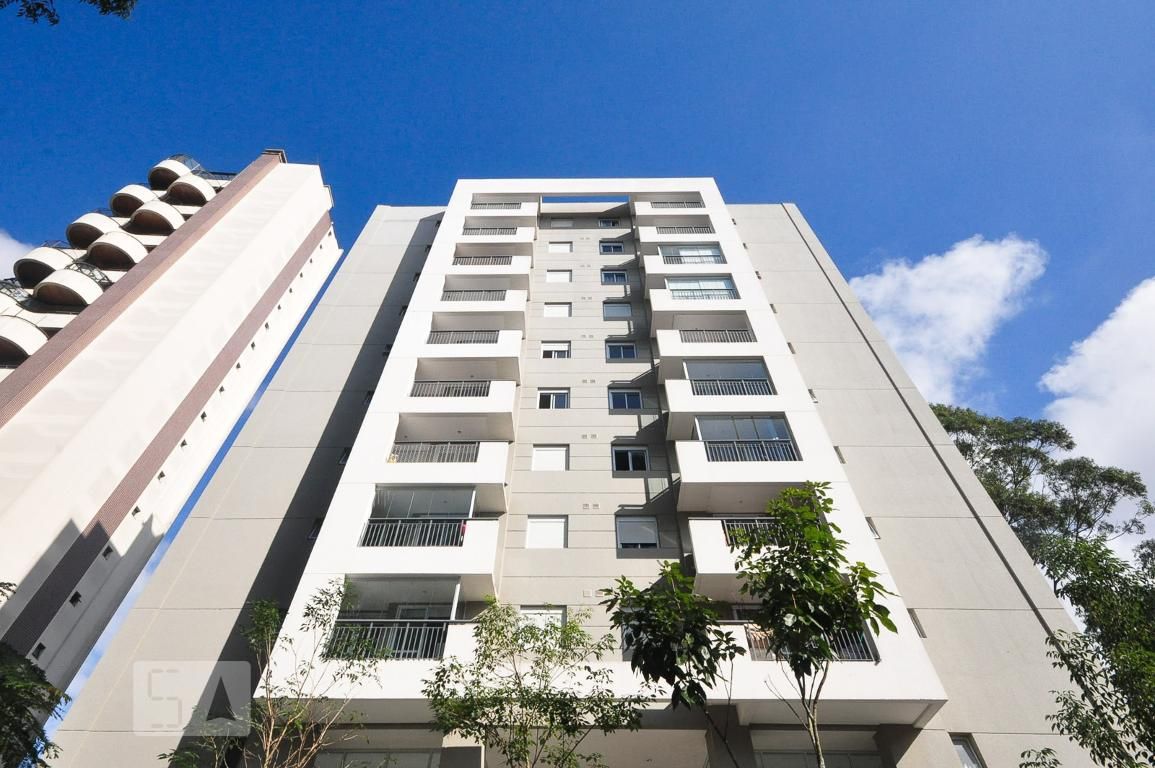 Apartamento, 1 quarto, 47 m² - Foto 28