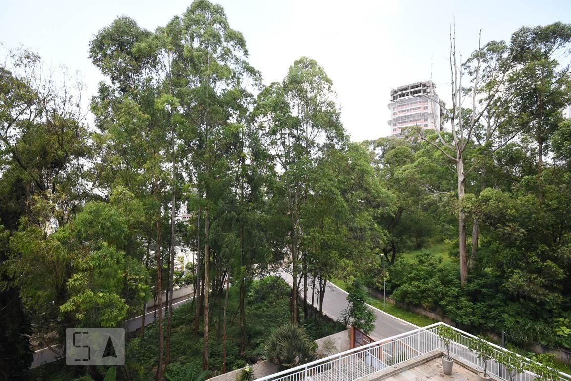 Apartamento, 1 quarto, 47 m² - Foto 9