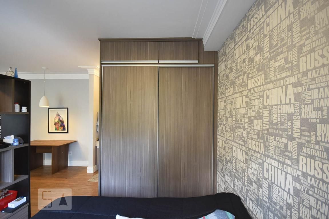 Apartamento, 1 quarto, 47 m² - Foto 15
