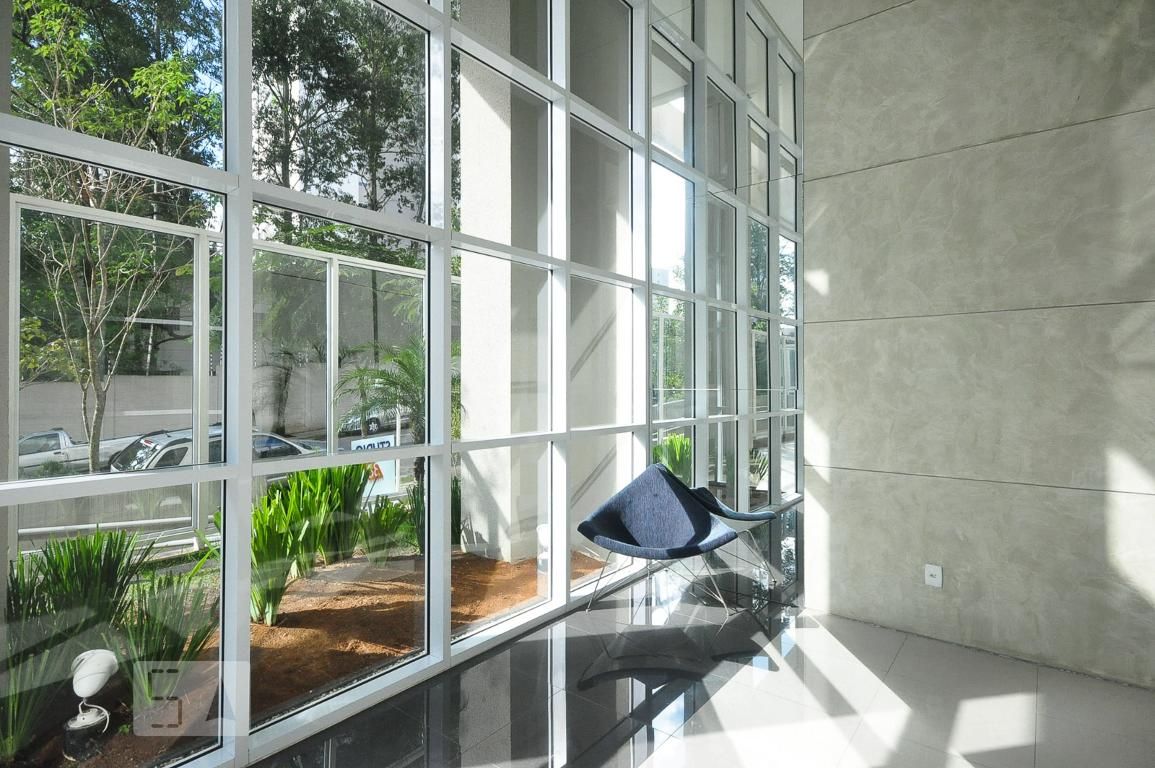 Apartamento, 1 quarto, 47 m² - Foto 21