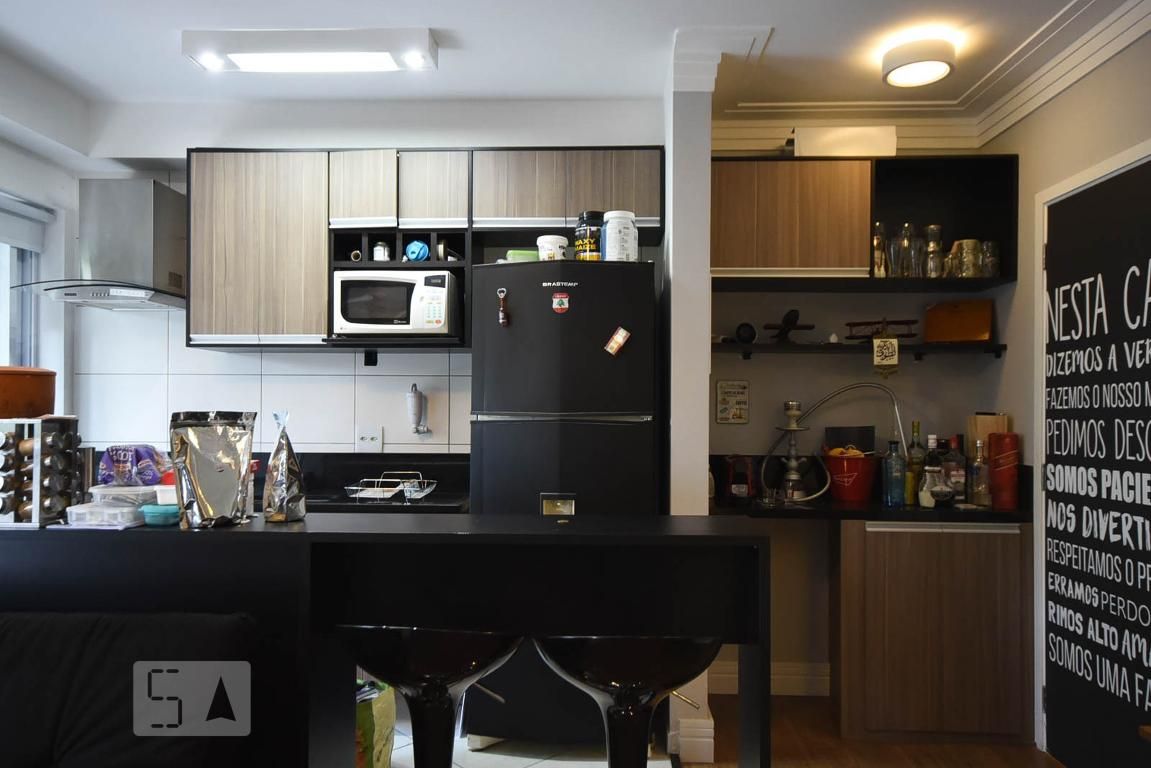 Apartamento, 1 quarto, 47 m² - Foto 16