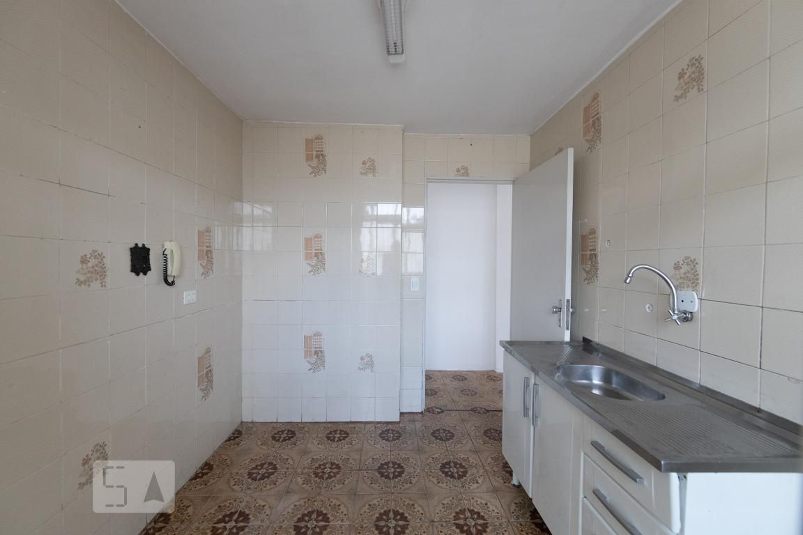 Apartamento, 1 quarto, 60 m² - Foto 13
