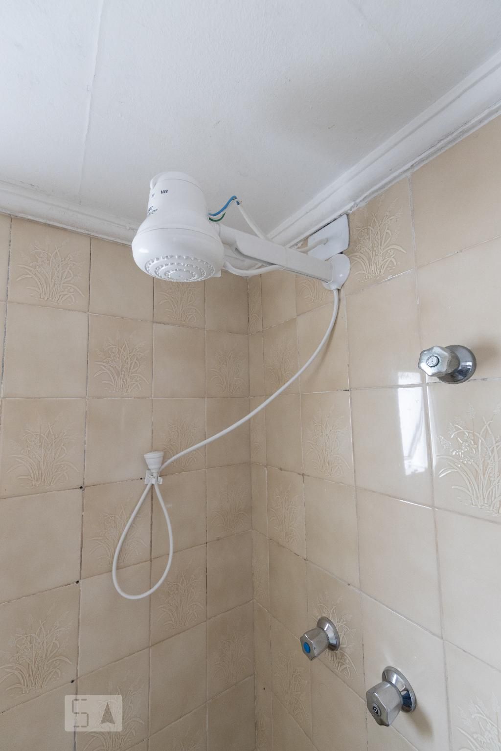 Apartamento, 1 quarto, 60 m² - Foto 18