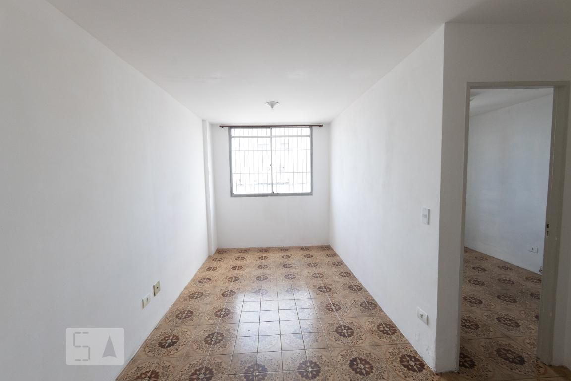 Apartamento, 1 quarto, 60 m² - Foto 1