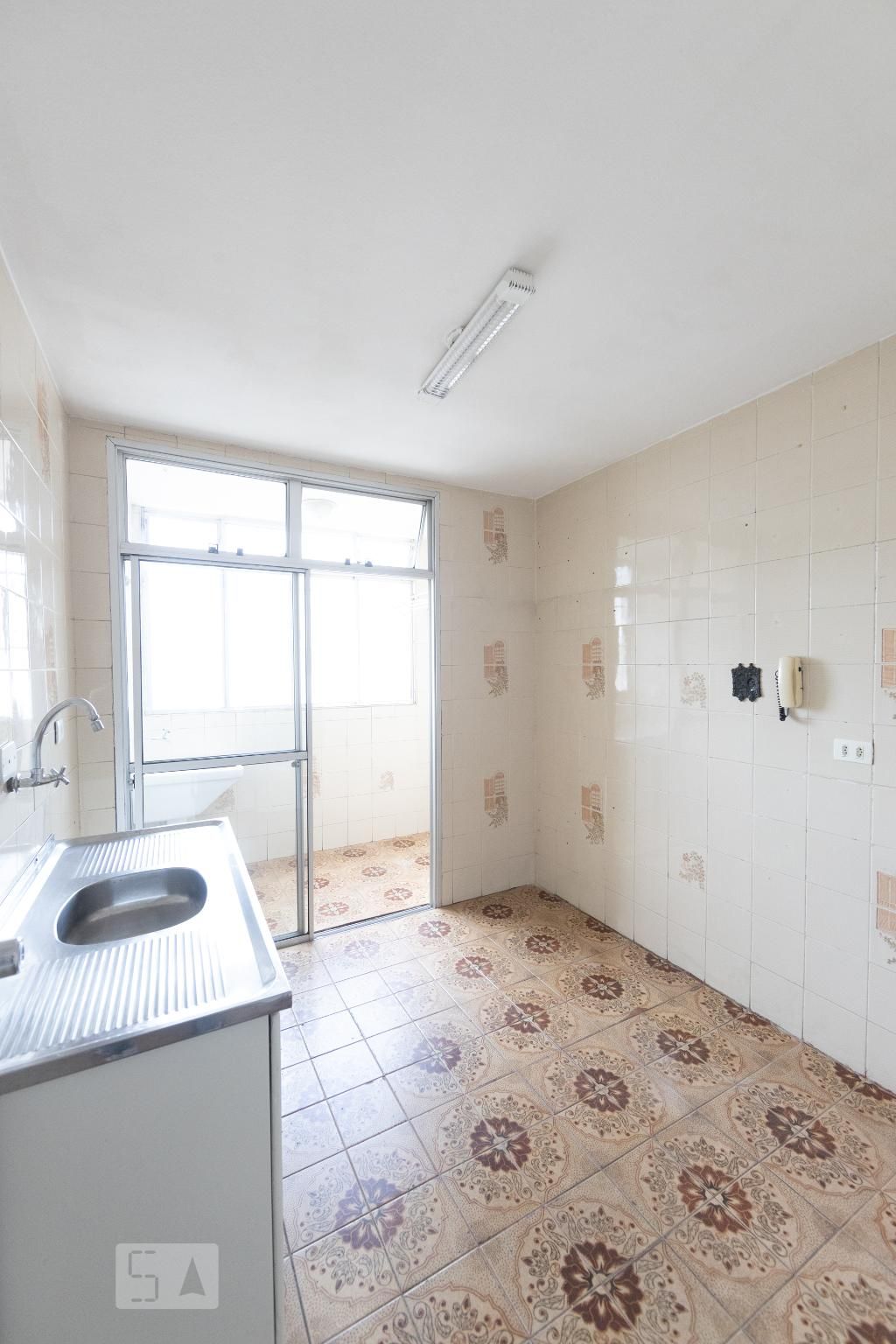Apartamento, 1 quarto, 60 m² - Foto 11