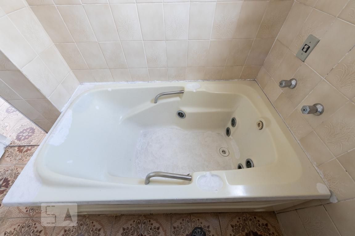 Apartamento, 1 quarto, 60 m² - Foto 19
