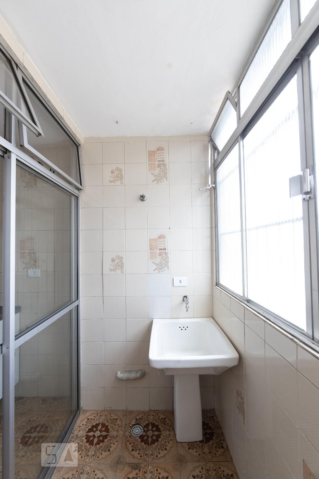Apartamento, 1 quarto, 60 m² - Foto 15