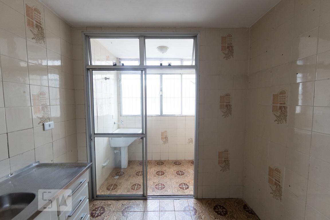 Apartamento, 1 quarto, 60 m² - Foto 12