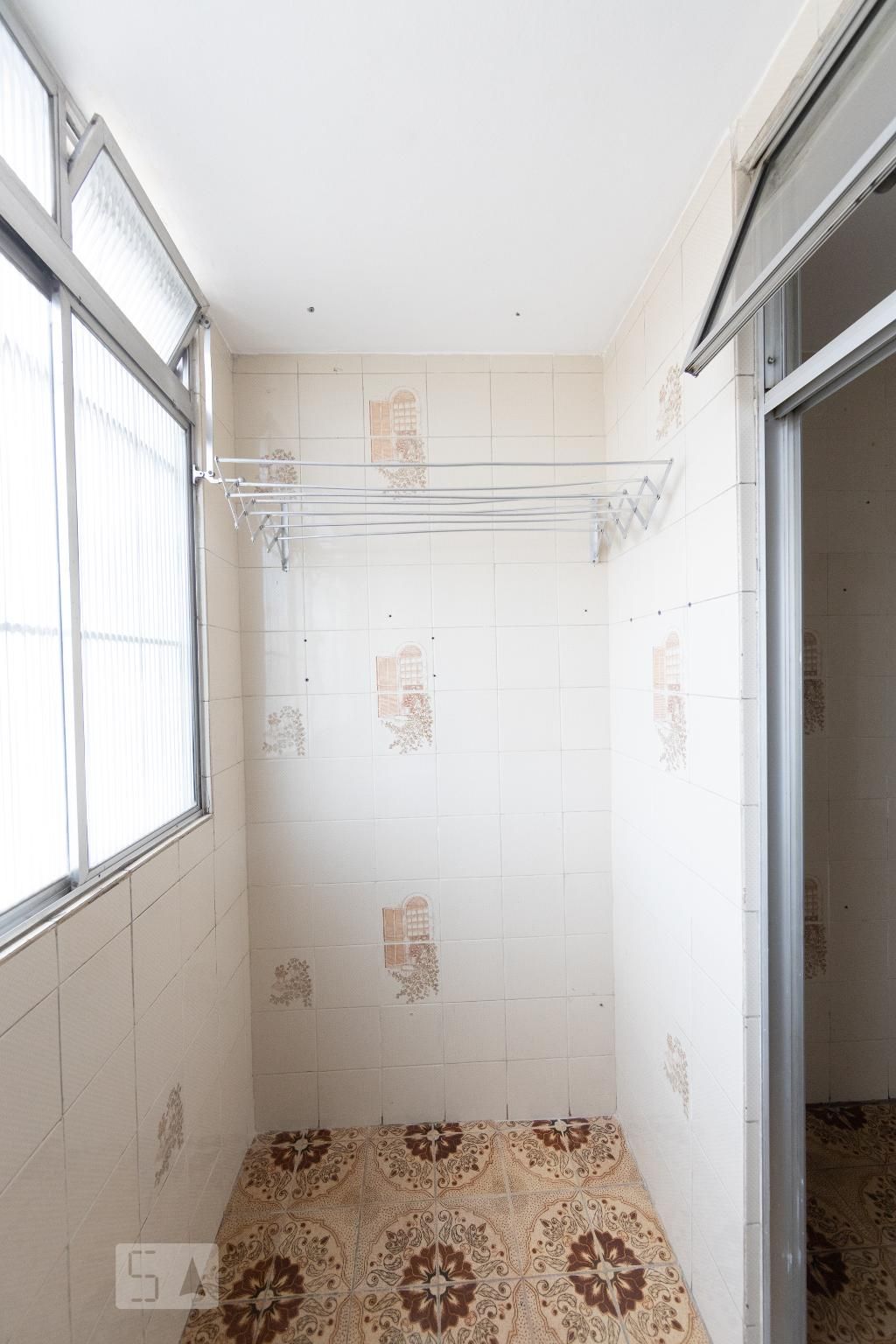 Apartamento, 1 quarto, 60 m² - Foto 16