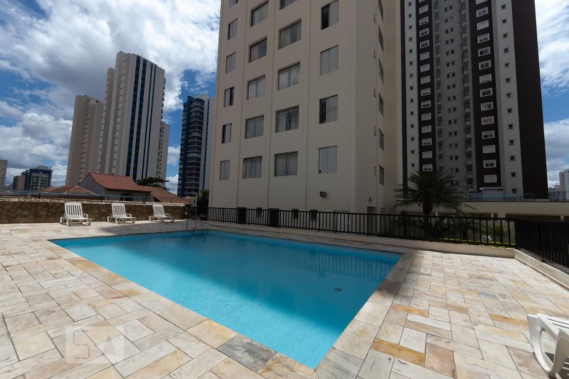 Apartamento, 1 quarto, 60 m² - Foto 20