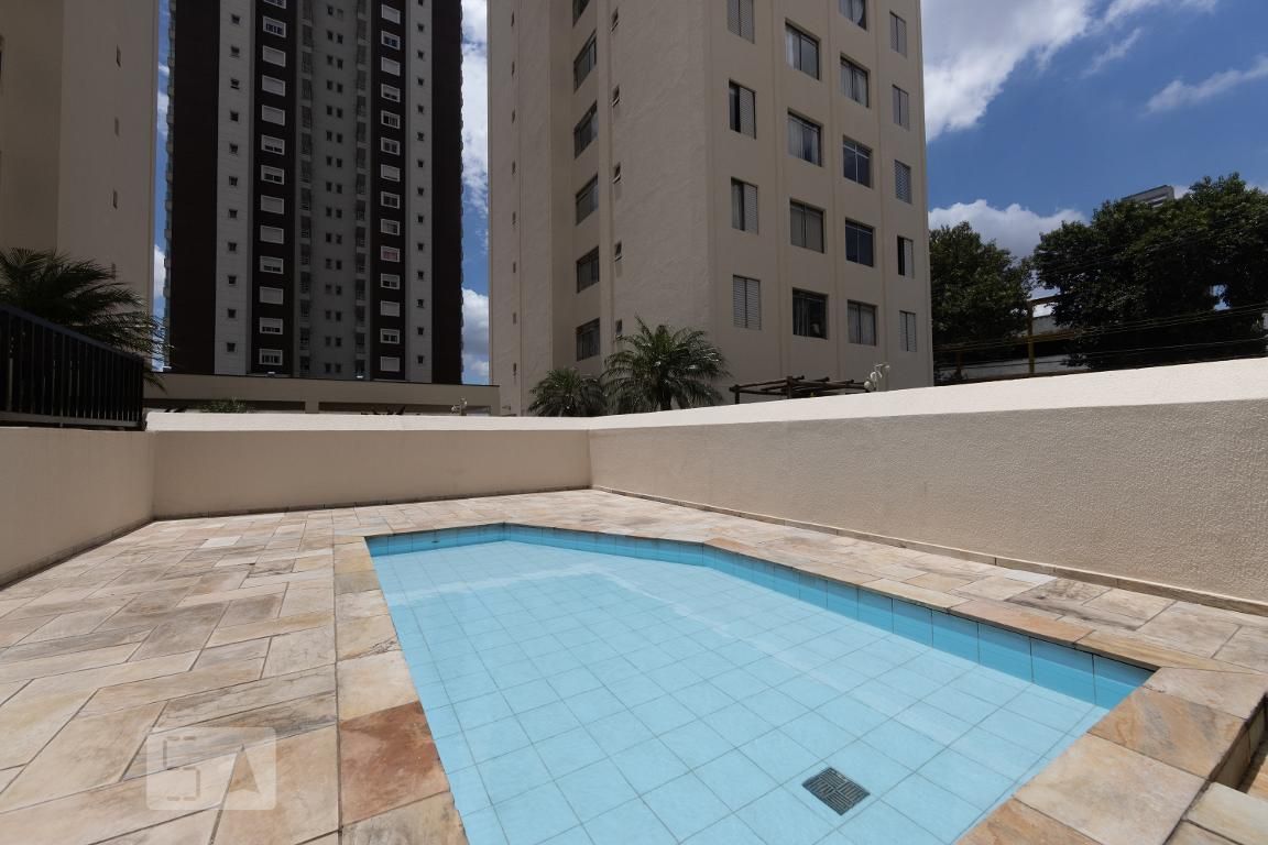 Apartamento, 1 quarto, 60 m² - Foto 21