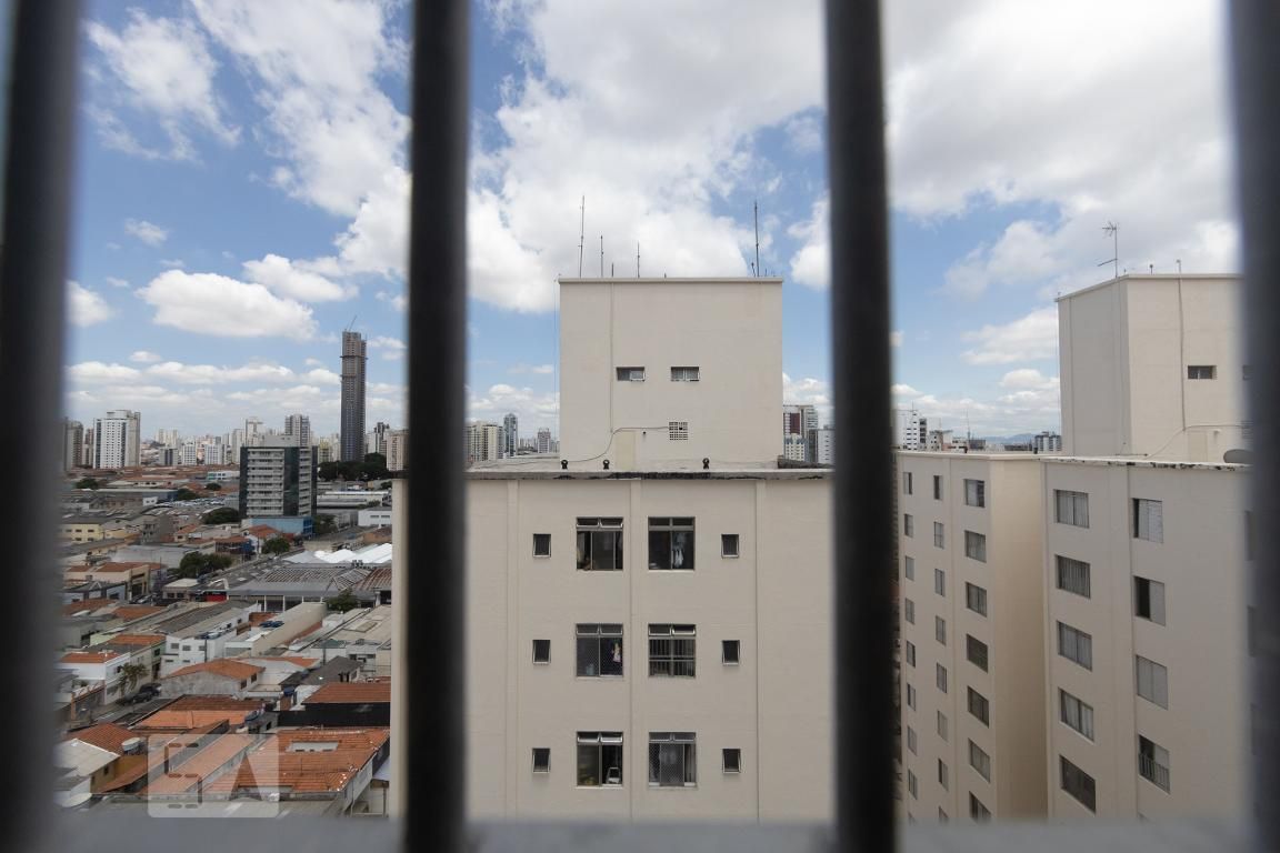 Apartamento, 1 quarto, 60 m² - Foto 4