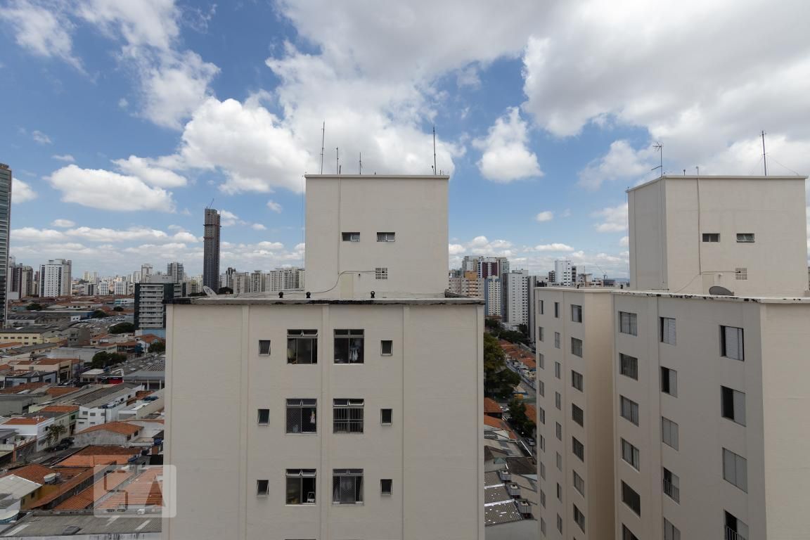 Apartamento, 1 quarto, 60 m² - Foto 7