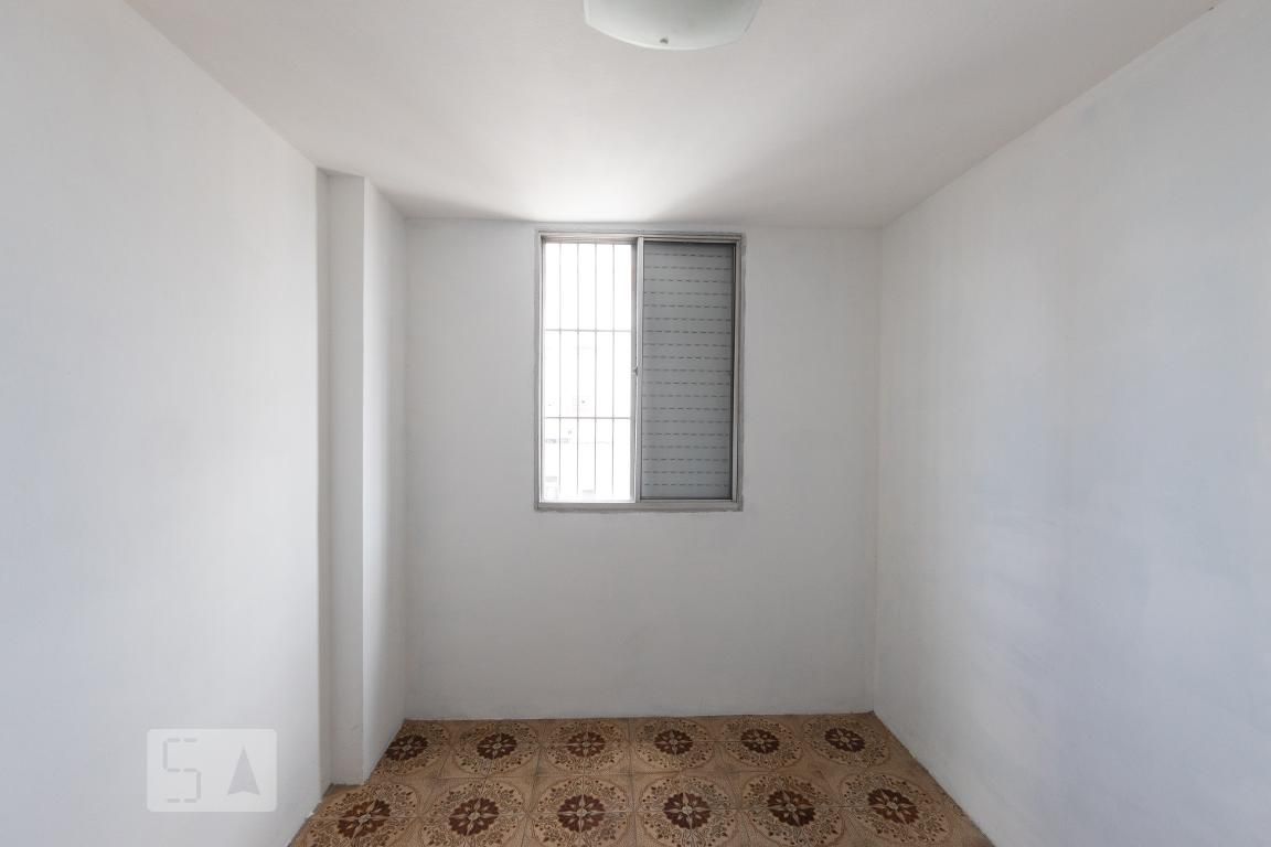 Apartamento, 1 quarto, 60 m² - Foto 5