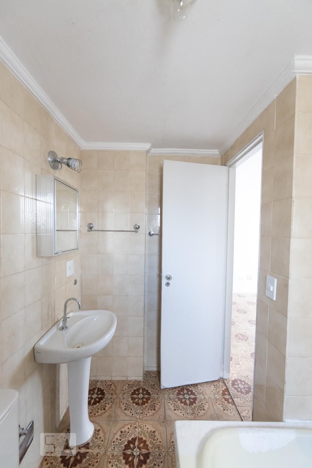 Apartamento, 1 quarto, 60 m² - Foto 10