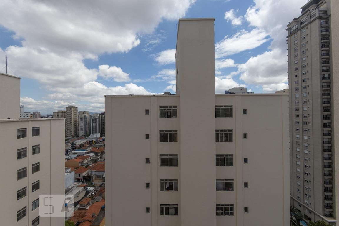 Apartamento, 1 quarto, 60 m² - Foto 17