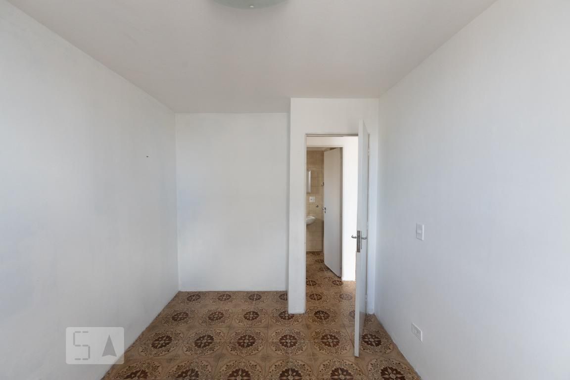 Apartamento, 1 quarto, 60 m² - Foto 6