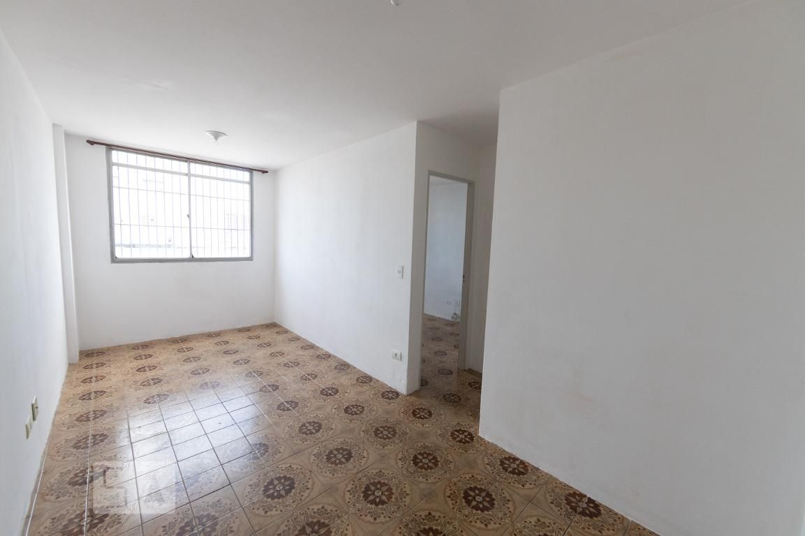Apartamento, 1 quarto, 60 m² - Foto 2