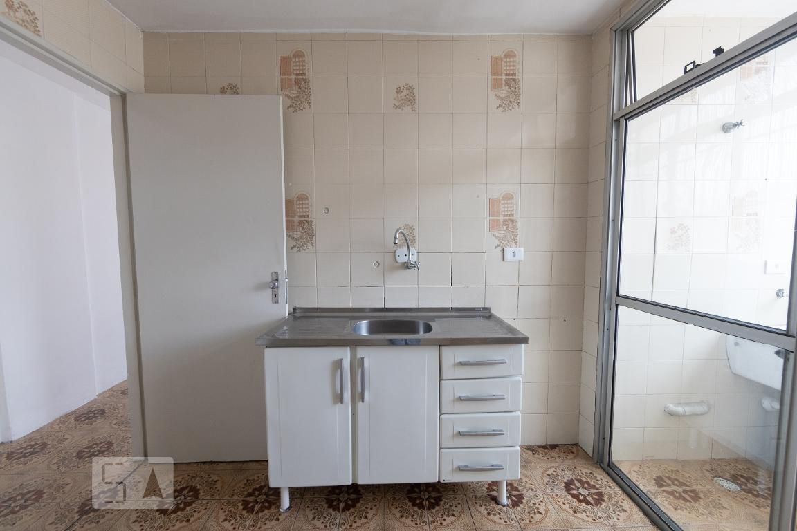 Apartamento, 1 quarto, 60 m² - Foto 14