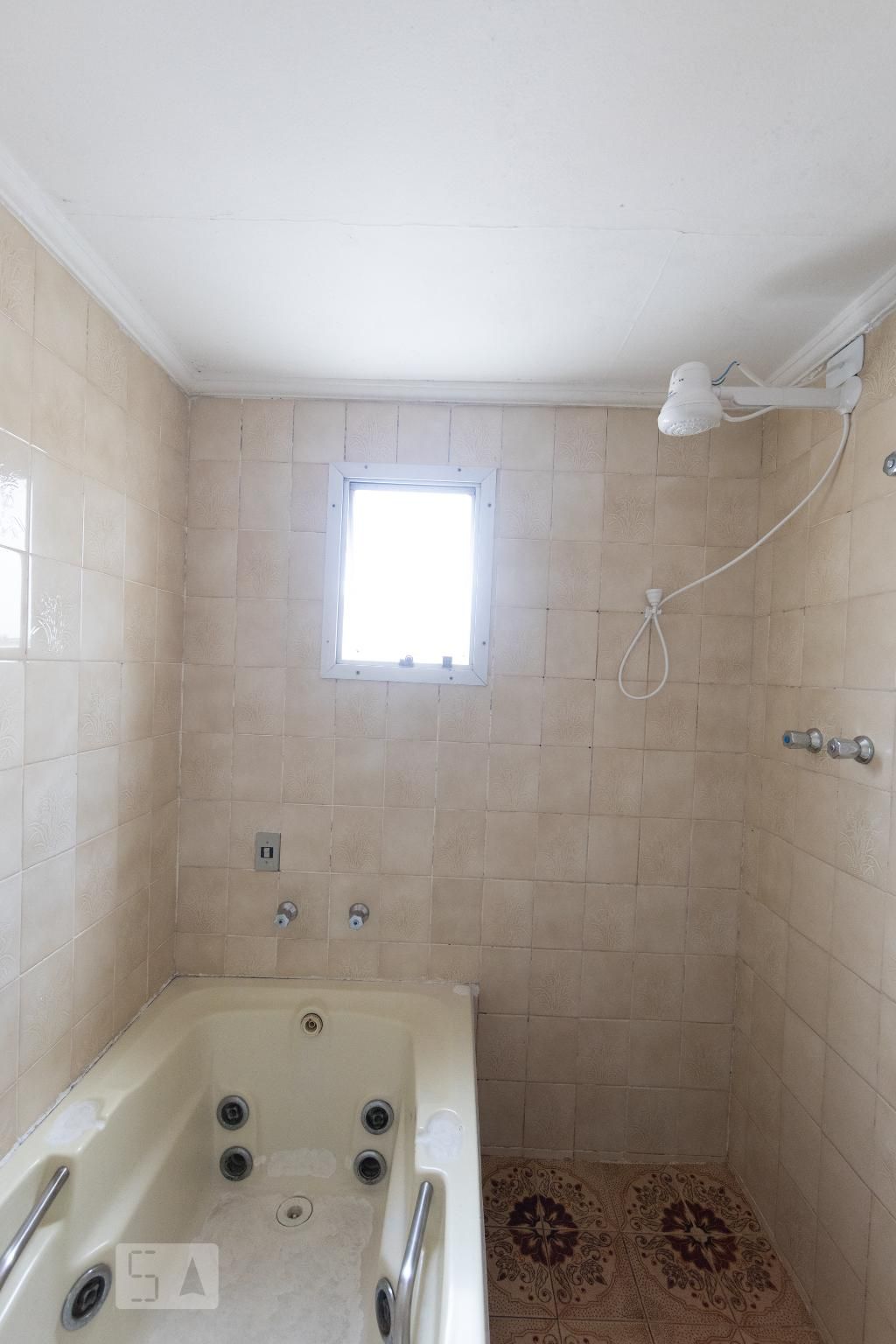 Apartamento, 1 quarto, 60 m² - Foto 9