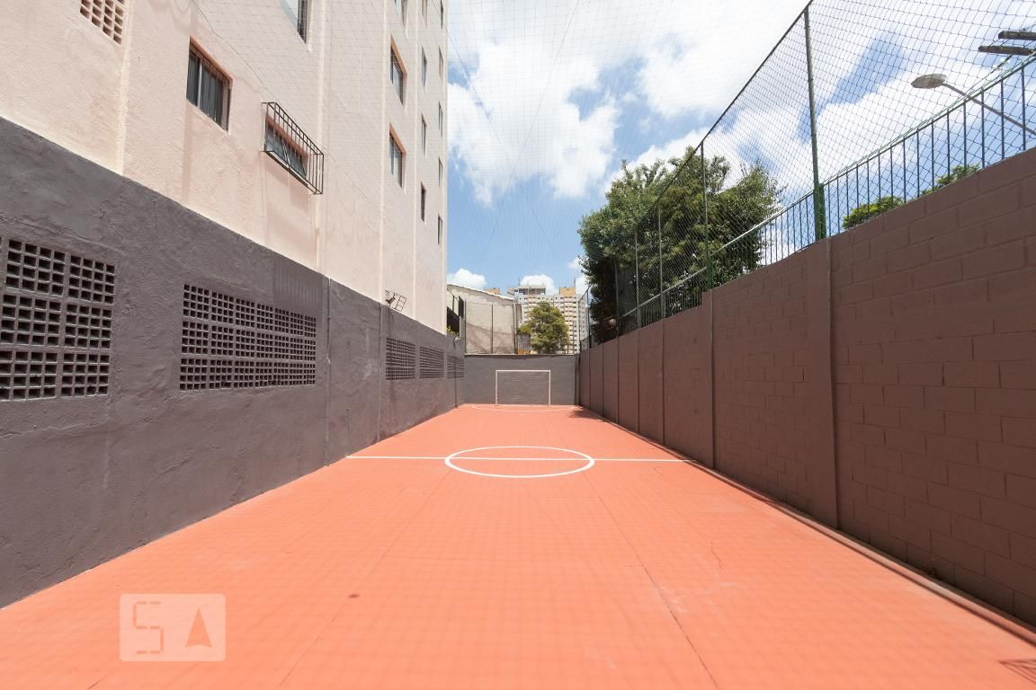 Apartamento, 1 quarto, 60 m² - Foto 23