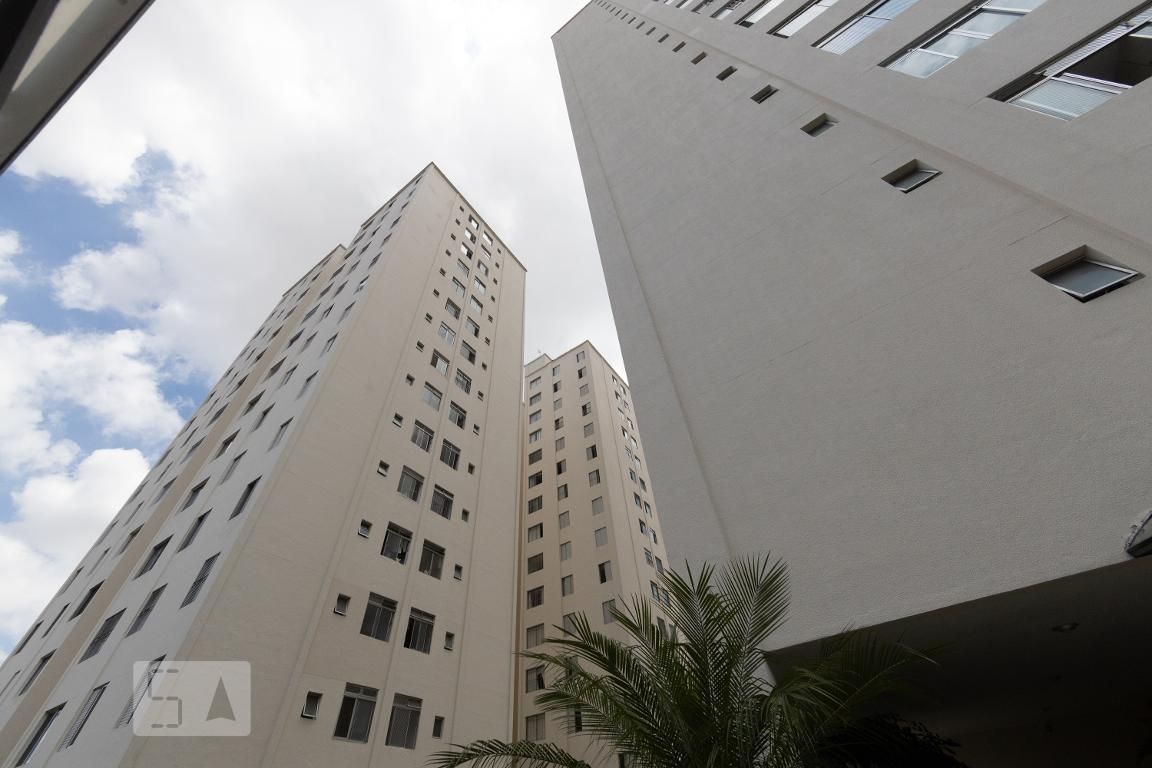 Apartamento, 1 quarto, 60 m² - Foto 24