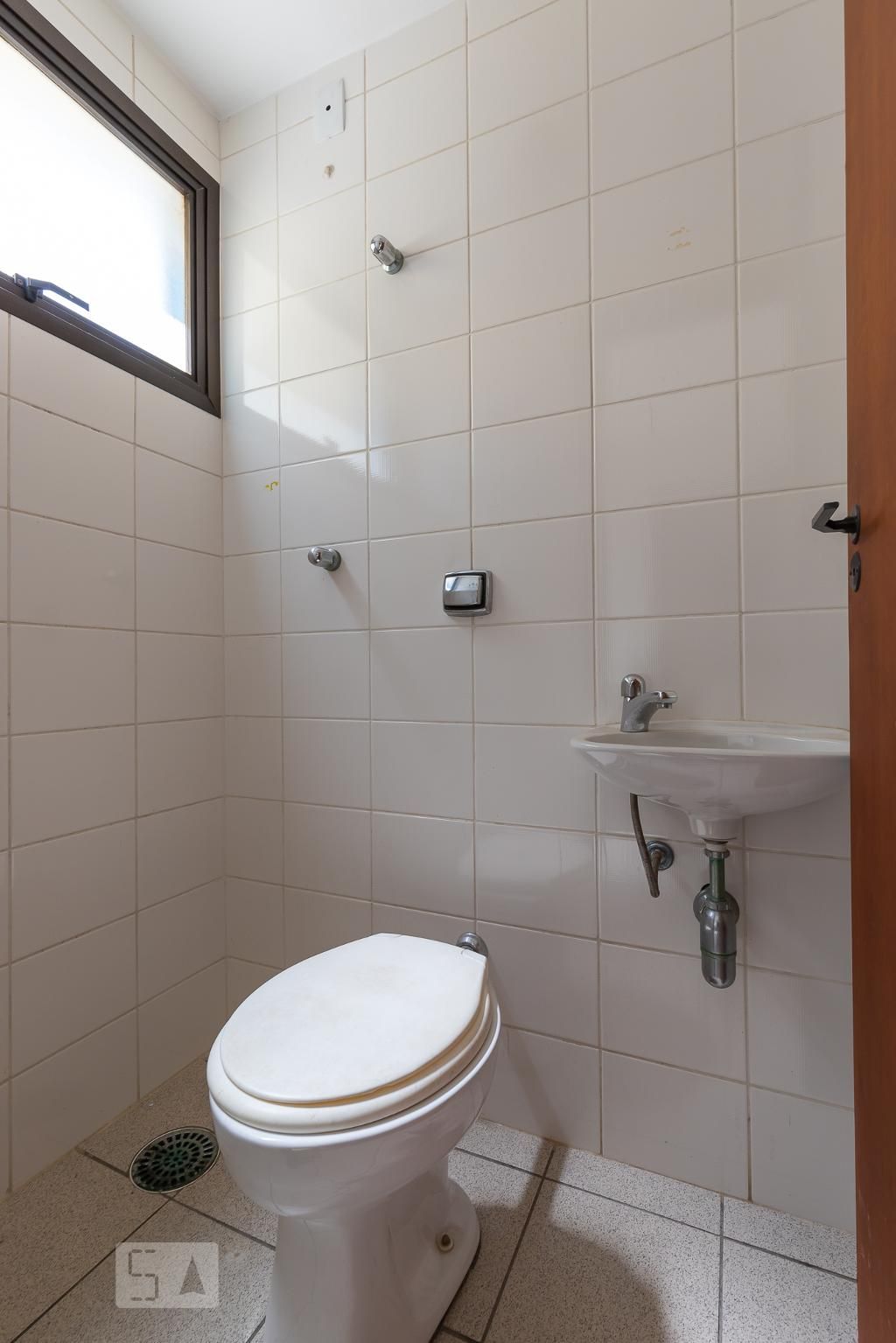 Apartamento à Venda - Centro, 3 Quartos,  83 m2 em , Campinas - sp | SoloBR