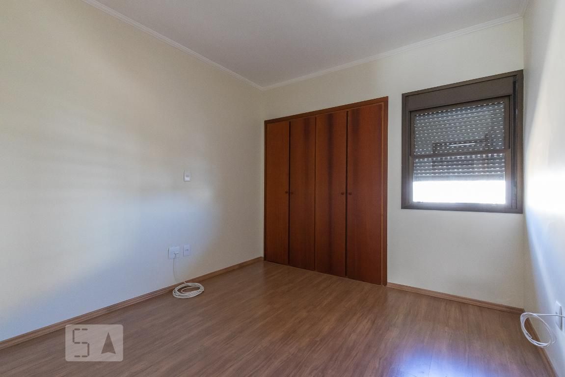 Apartamento à Venda - Centro, 3 Quartos,  83 m2 em , Campinas - sp | SoloBR